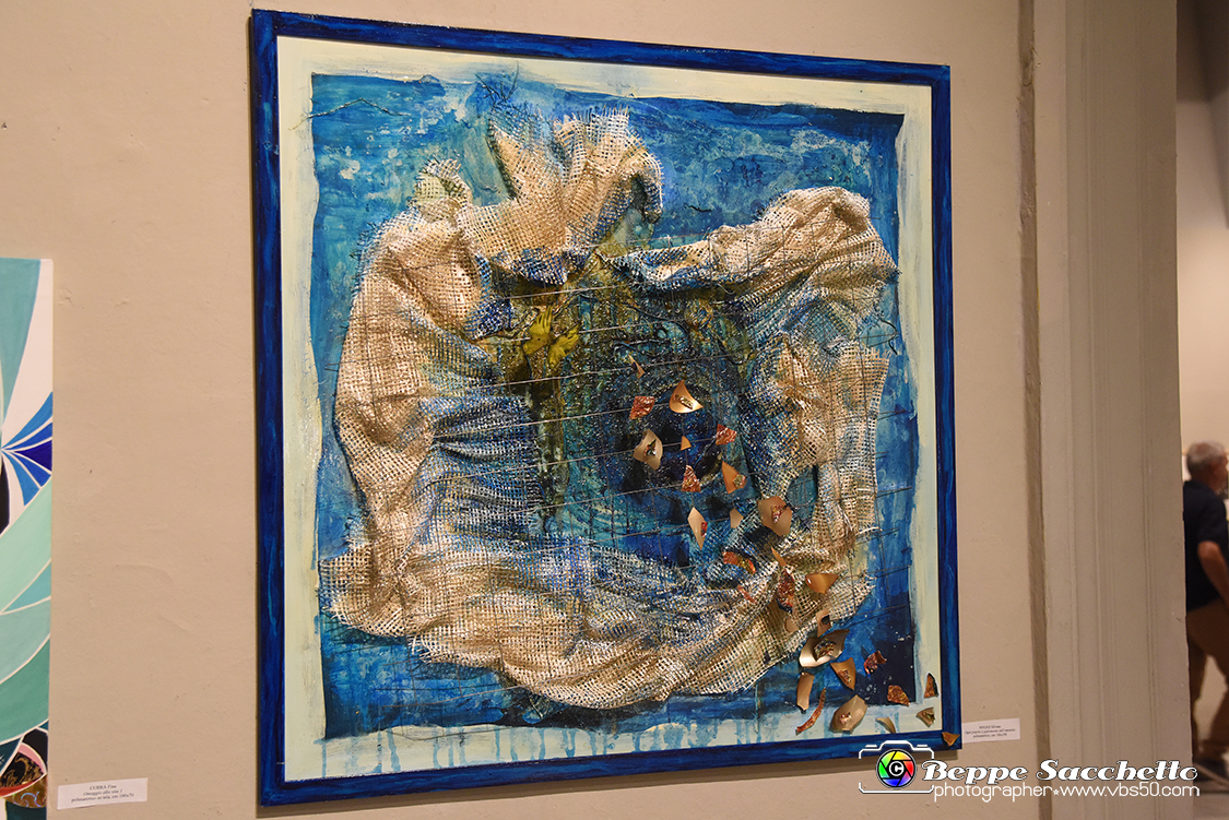 VBS_5920 - 180.ma Esposizione Arti Figurative.jpg